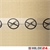 PVC-Warnklebeband warnt den Empfänger beim Aufschneiden des Pakets | HILDE24 GmbH